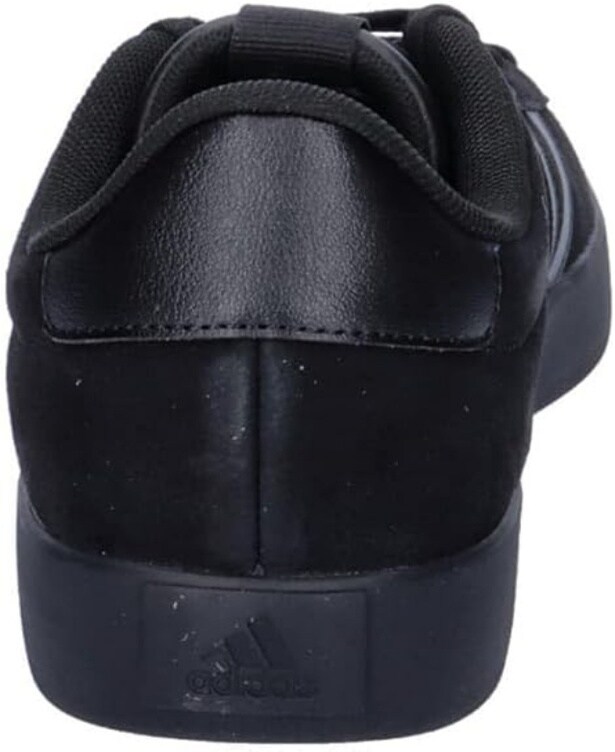 71Yno6CkJIL._AC_SY625_