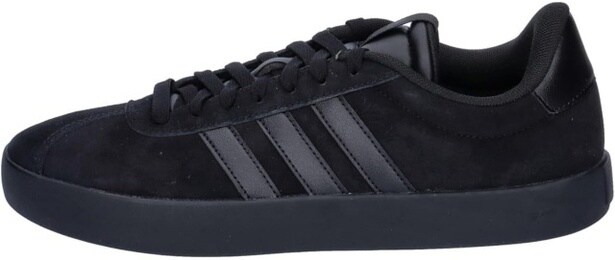 61TsyHbvxjL._AC_SY500_