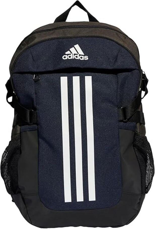 51A7himZ-yL._AC_SX575_