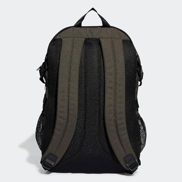 61TsyHbvxjL._AC_SY500_