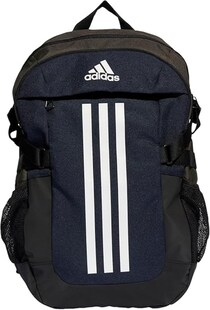 整理も携帯もスムーズに！【アディダス】の多機能バックパックが毎日の相棒に最適。Amazonで販売中！