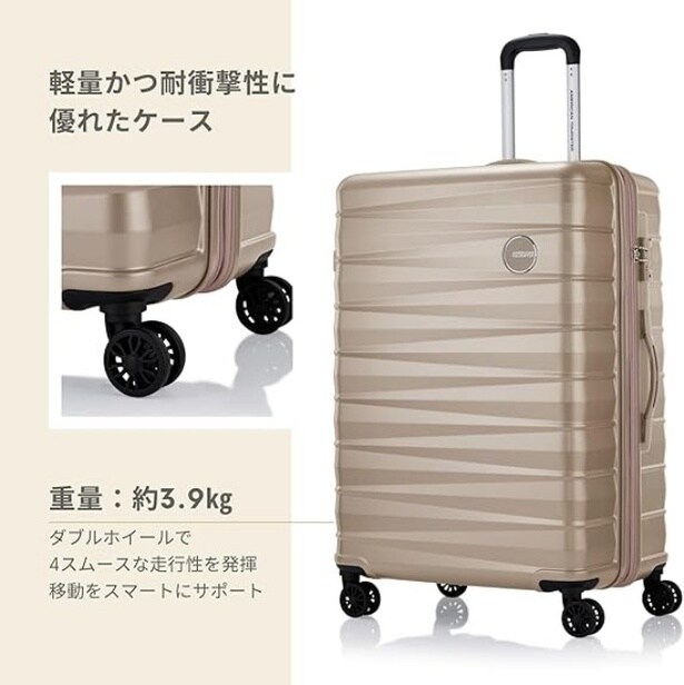 71MnmlqRGUL._AC_SY575_