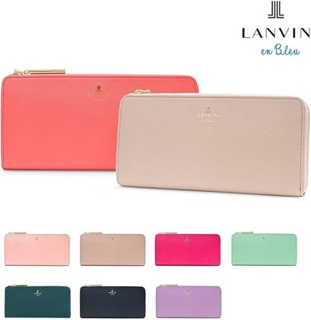 71MnmlqRGUL._AC_SY575_