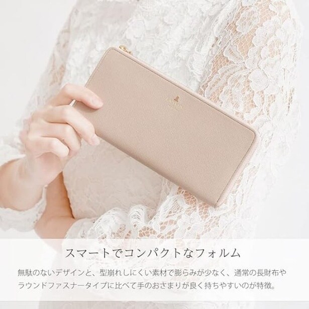 71ufY9Y9xEL._AC_SX500_