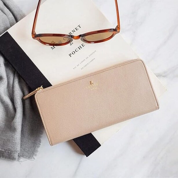 71Yno6CkJIL._AC_SY625_