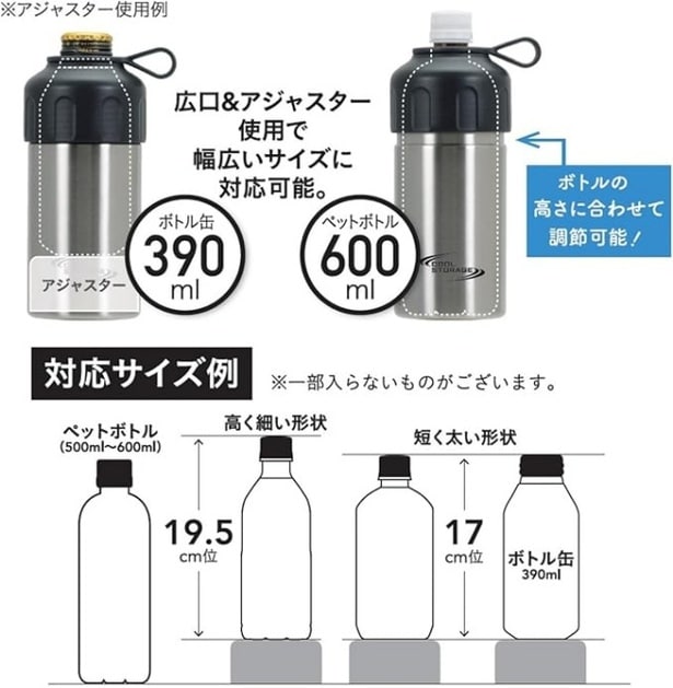 61TsyHbvxjL._AC_SY500_