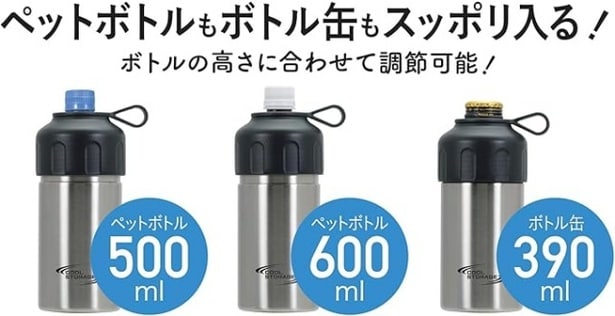 71Yno6CkJIL._AC_SY625_