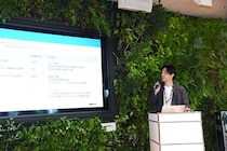 “1日1時間の英語学習”を無理なく続けられる「DMM英会話コーチング」の特徴を4つの切り口で解説