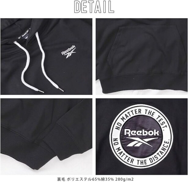 71ufY9Y9xEL._AC_SX500_