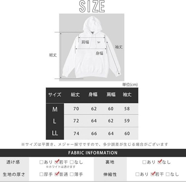 71Yno6CkJIL._AC_SY625_