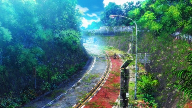 Syumatu_Touring_ep02_ProRes422HQ_clean_0710.00_00_21_16 (254)