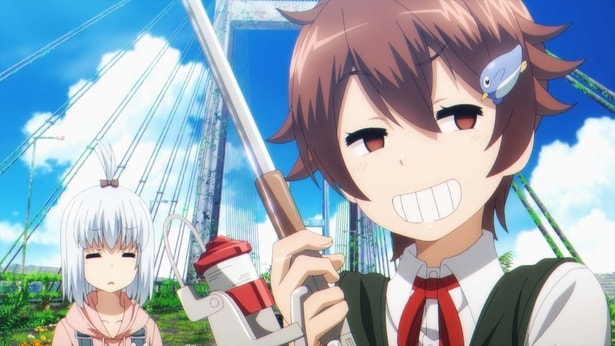 Syumatu_Touring_ep02_ProRes422HQ_clean_0710.00_00_21_16 (77)