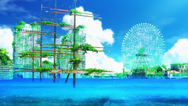 Syumatu_Touring_ep02_ProRes422HQ_clean_0710.00_00_21_16 (38)