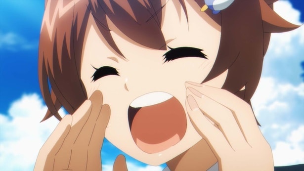 Syumatu_Touring_ep02_ProRes422HQ_clean_0710.00_00_21_16 (28)