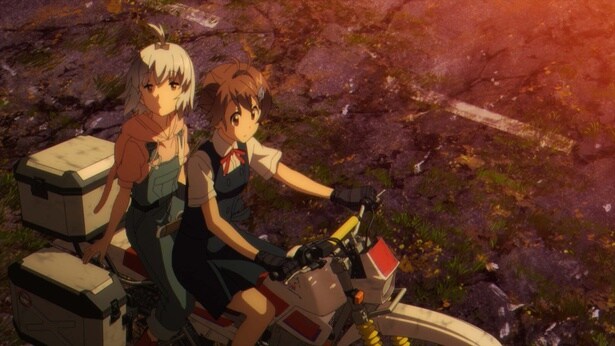 Syumatu_Touring_ep02_ProRes422HQ_clean_0710.00_00_21_16 (326)