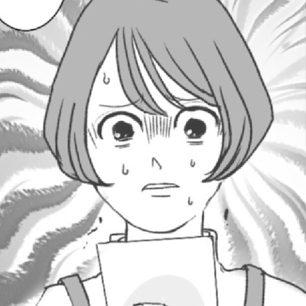 妊娠中に不倫相手から年賀状…妻の怒りが爆発!「サレ妻さん、あけおめ」に込められた不倫相手の悪意と、妻の復讐劇【作者に聞く】