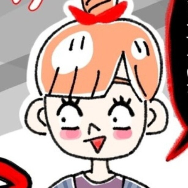 「わざと聞こえるように言った」正社員の陰湿な嫌味