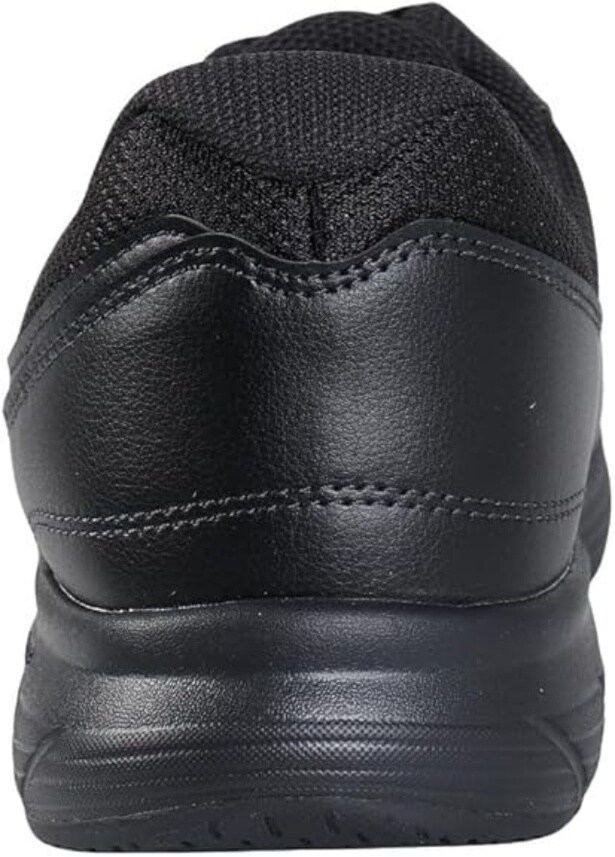 71Yno6CkJIL._AC_SY625_