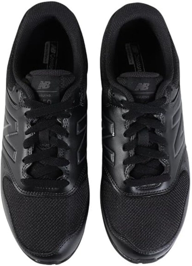 61TsyHbvxjL._AC_SY500_