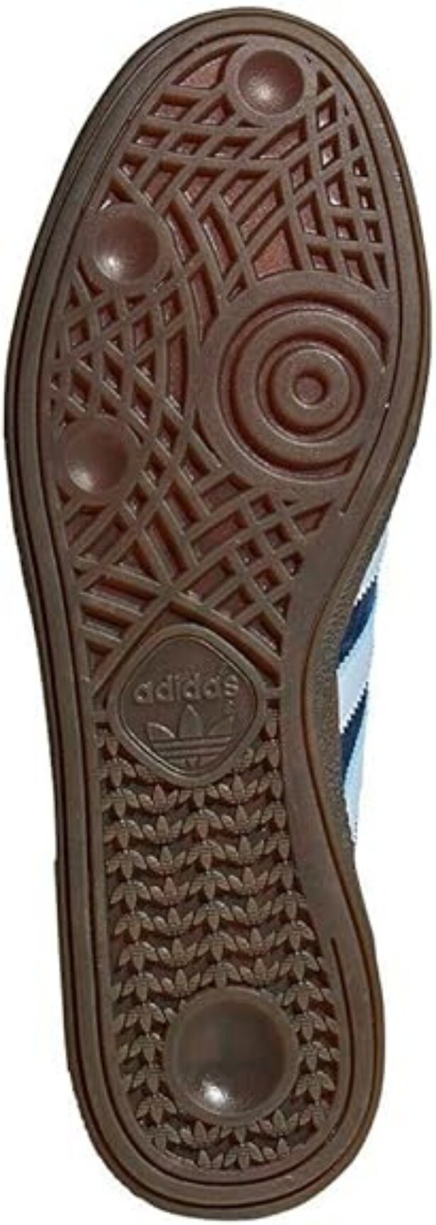 61TsyHbvxjL._AC_SY500_