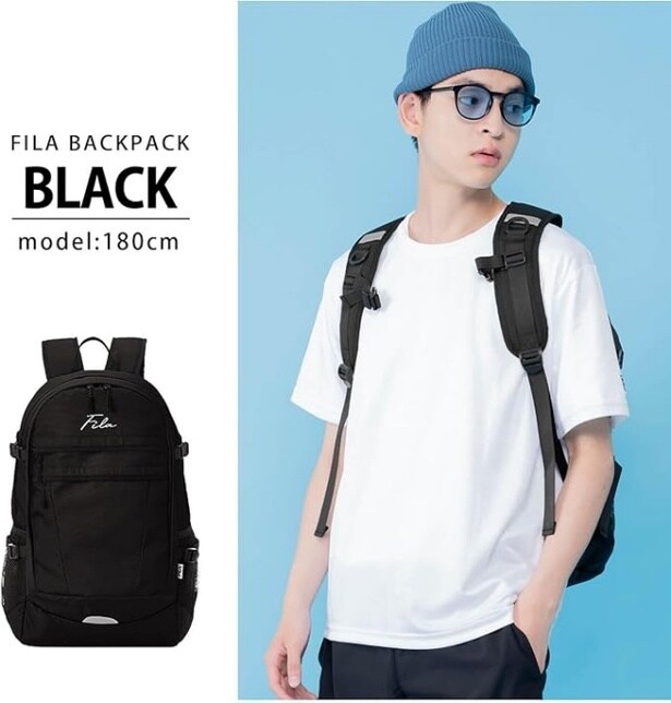 71Yno6CkJIL._AC_SY625_