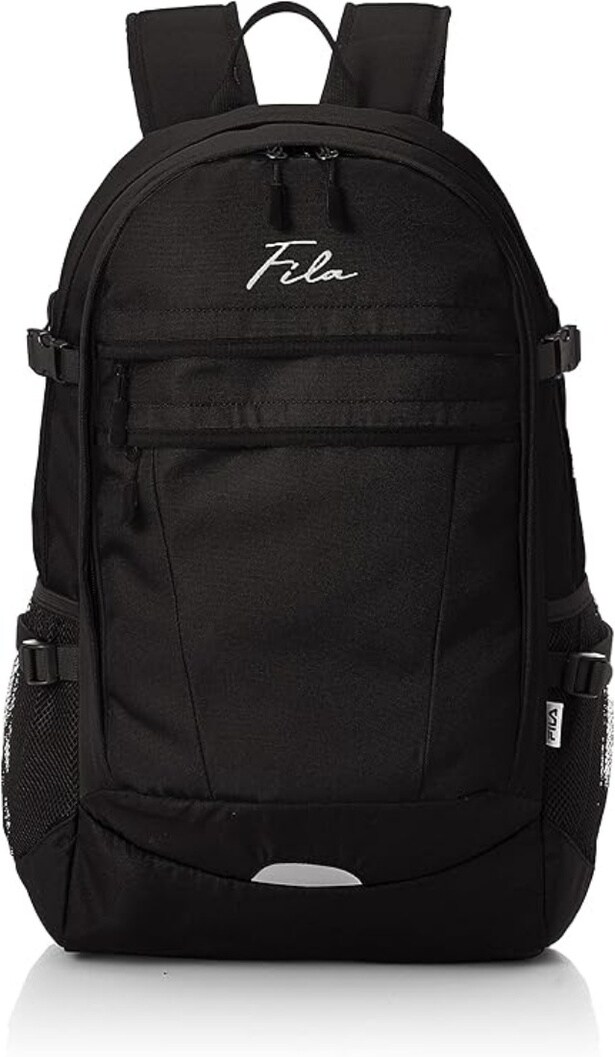 51A7himZ-yL._AC_SX575_