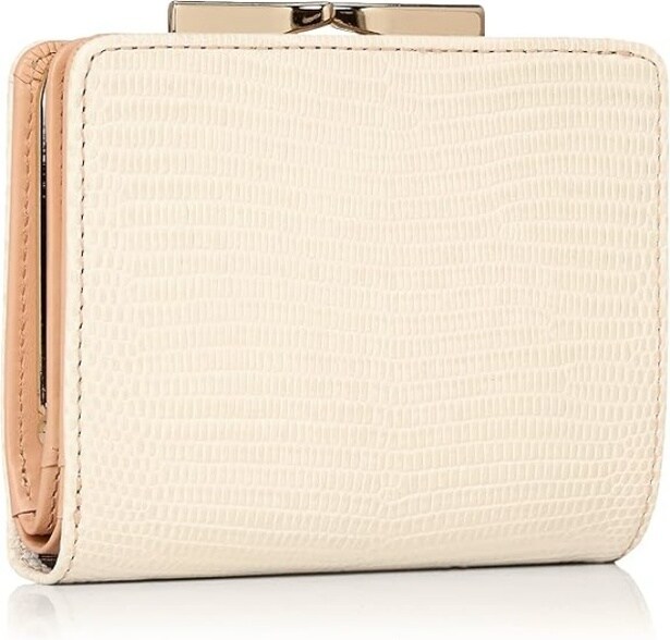 61TsyHbvxjL._AC_SY500_