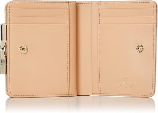 71MnmlqRGUL._AC_SY575_