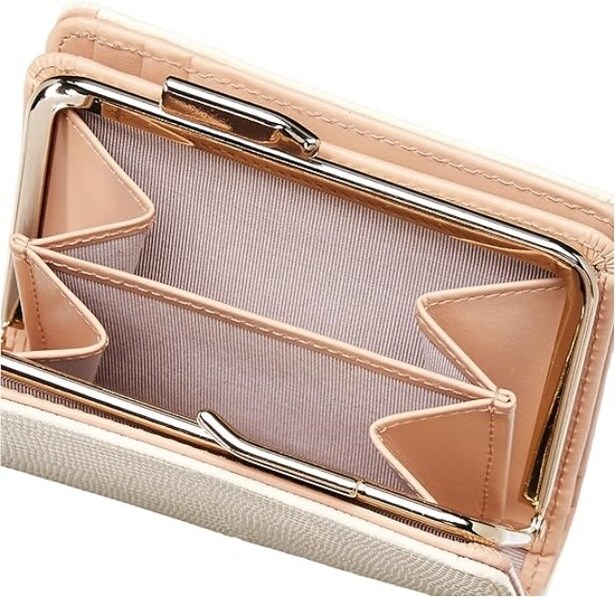 71Yno6CkJIL._AC_SY625_