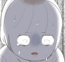 ハラスメント問題「労基に言ってもムダだよ。何度も注意されてるけど改善されないからね！」結婚以外の逃げ道をなくす上司【作者に聞く】