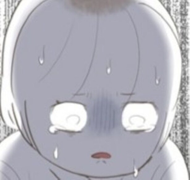 ハラスメント問題「労基に言ってもムダだよ。何度も注意されてるけど改善されないからね！」結婚以外の逃げ道をなくす上司【作者に聞く】