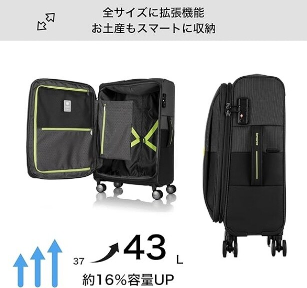 71Yno6CkJIL._AC_SY625_