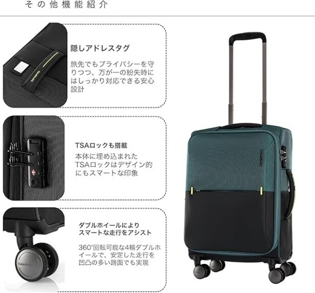 71ufY9Y9xEL._AC_SX500_