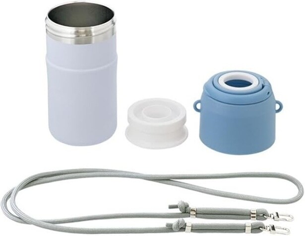 71MnmlqRGUL._AC_SY575_