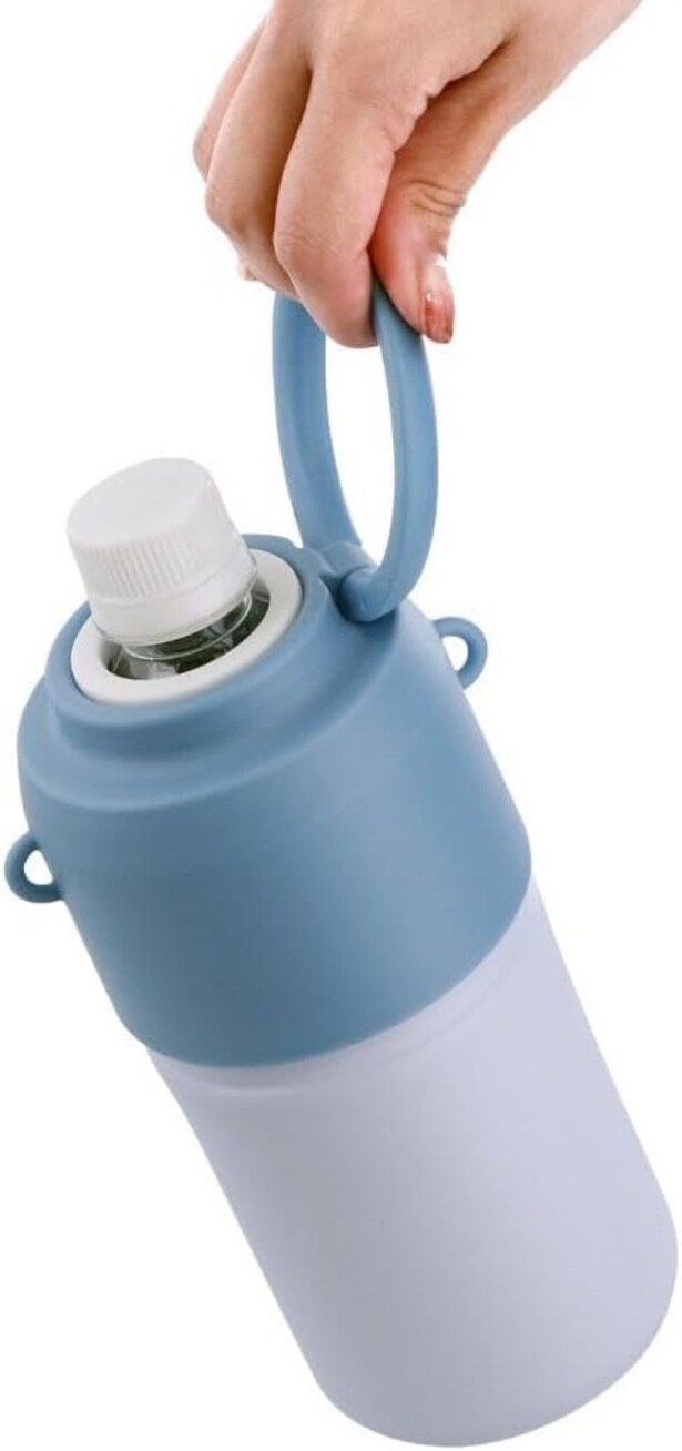 61TsyHbvxjL._AC_SY500_