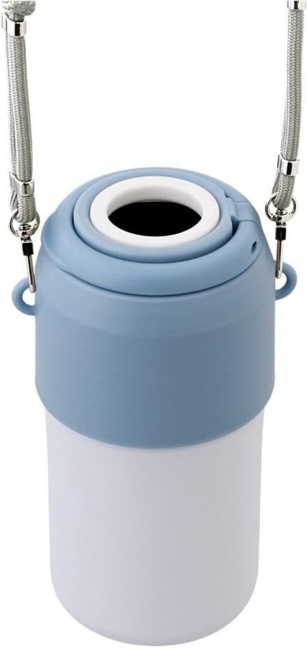 71Yno6CkJIL._AC_SY625_