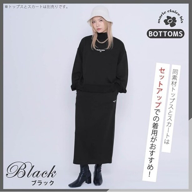 71ufY9Y9xEL._AC_SX500_