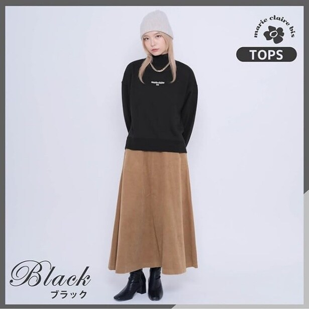 71MnmlqRGUL._AC_SY575_