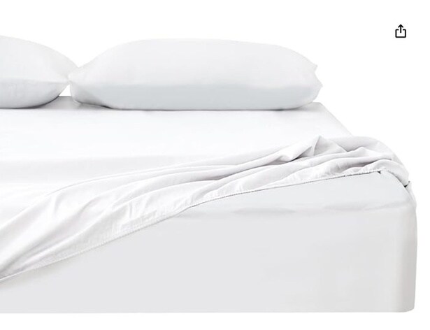 スクリーンショット 2025-09-27 173523