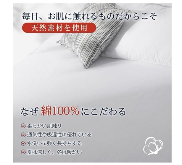 スクリーンショット 2025-09-27 173556