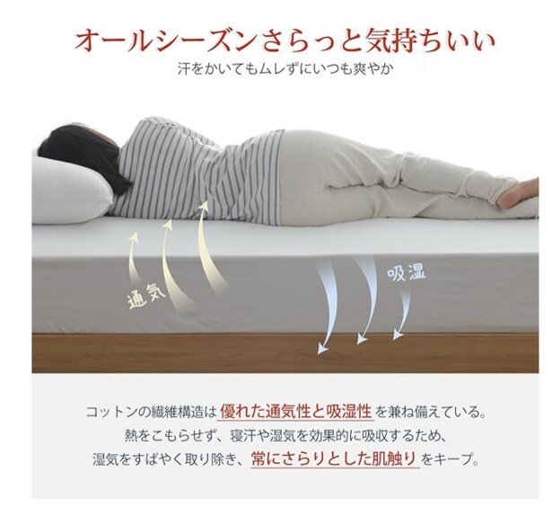 スクリーンショット 2025-09-27 173619