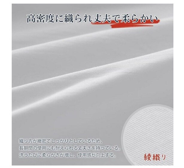 スクリーンショット 2025-09-27 173607