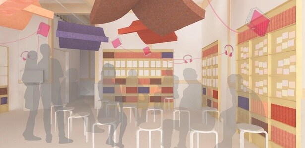 イベントイメージ