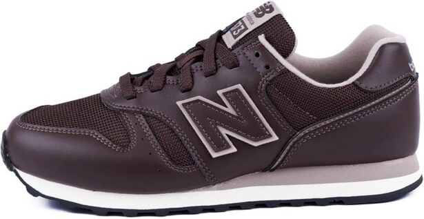 71MnmlqRGUL._AC_SY575_