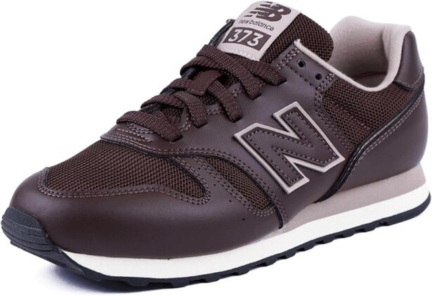 【ニューバランス】スタイルも機能も妥協しない！人気のスニーカーがAmazonで販売中！