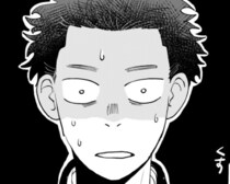 カラオケで歌声を嘲笑「必死かよ」「ひくわ」ゲラゲラ笑う友達に苦笑い…しかし大逆転のラストに鳥肌立つ!!【作者に聞く】