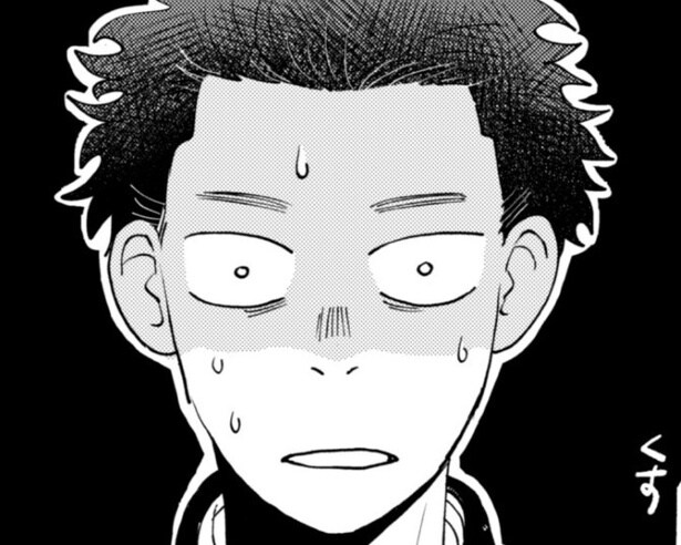 カラオケで歌声を嘲笑「必死かよ」「ひくわ」ゲラゲラ笑う友達に苦笑い…しかし大逆転のラストに鳥肌立つ!!【作者に聞く】