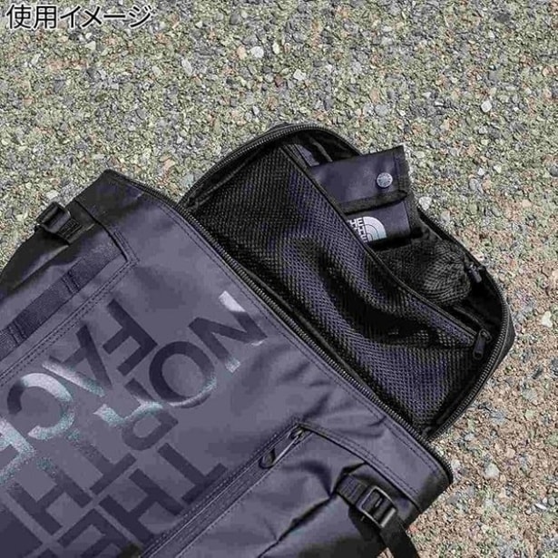 71ufY9Y9xEL._AC_SX500_