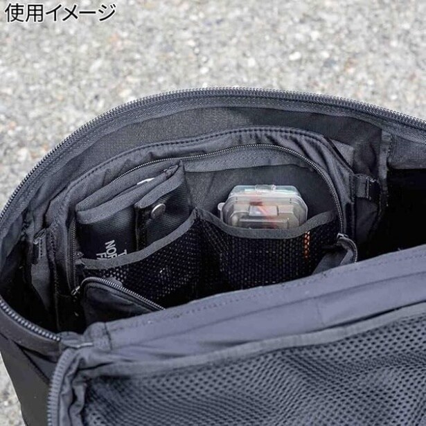 71Yno6CkJIL._AC_SY625_