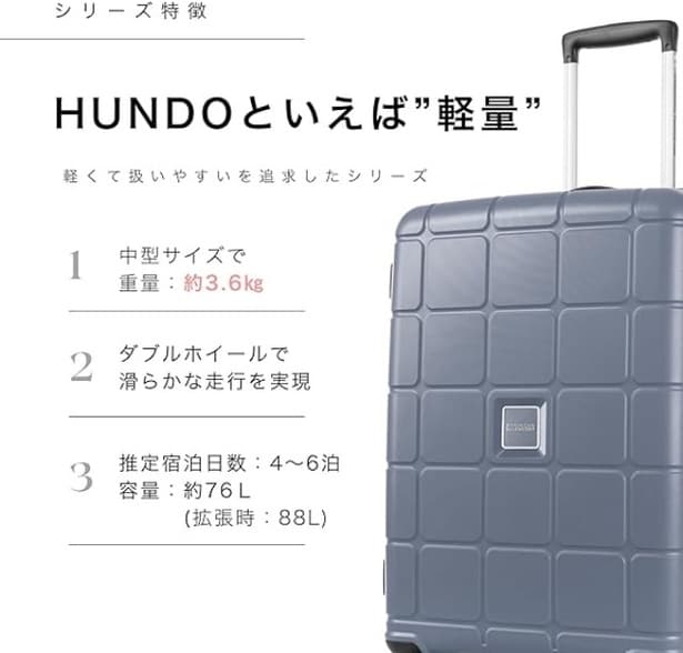 71MnmlqRGUL._AC_SY575_